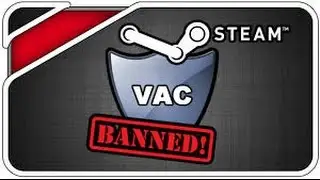 I got wrongfull vac banned for csgo Vavle please fix