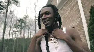 FP Relly - Ball (YNB)