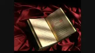 Jesus Will Return (4 of 5)