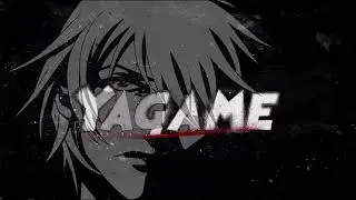 (FREE) Guitar Lil Peep type beat 