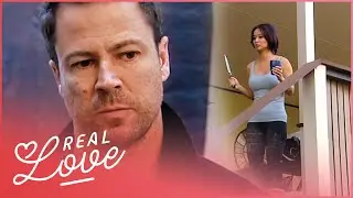 Real Love: Heartfelt Moments & Hilarious Mishaps