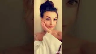 🥳 нашего спонсора 🧡#video #photography #best #beautiful #family #fashion #instagram #nature #new