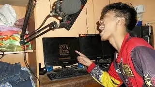 Bahas Soal Pembasmian IndoXXI, LK21 dan Saudaranya yang Raup 200 Juta Sehari? | Teknodaim
