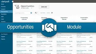 April 2022: Making the Most of the Opportunities Module