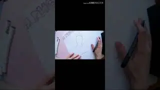 Космос мейкиндигине саякат.5-класс Корком онор.