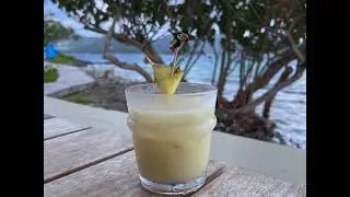 St Thomas USVI Cut 2