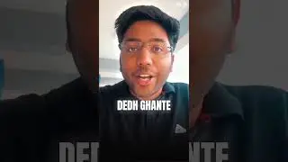 Class 9th Maths Top 3 Hacks For Exams 🤫🔥