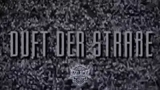 Veysel - DUFT DER STRASSE (prod. von Press Play) [Official HD Video]