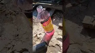 #уаз #покраска #облицовка