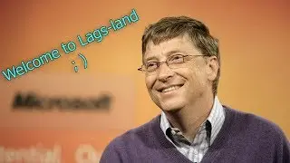 Windows 10 опять ломает нам всё с обновлением(решение одной из проблем)