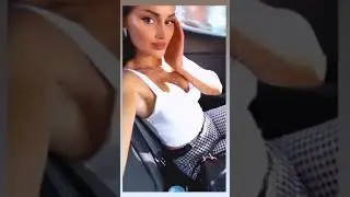 eva baghdasaryan