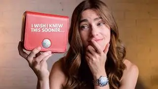 8 Watch Buying Tips I Wish I Knew Sooner