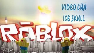 Roblox ep 2 (anime tycoon)