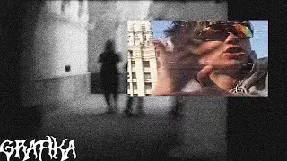 [FREE] BOULEVARD DEPO TYPE EBAT - GRAFIKA