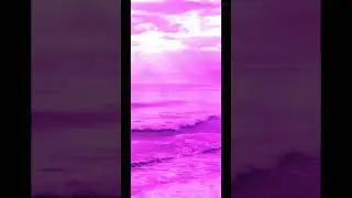 CLOUD DRIFT PHONK FREDDIE DREDD TYPE BEAT - 555 (prod clxymore x Caesar) 