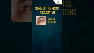 LASIK Surgery: Is it Right for You ? Risks and Benefits Explained | Vision Eye Centre