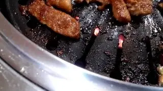 한국가스텍1