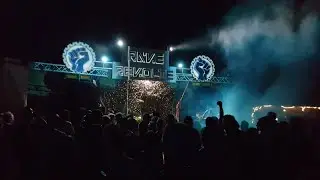 Rave Revolte - 16.8.2024 - [5]