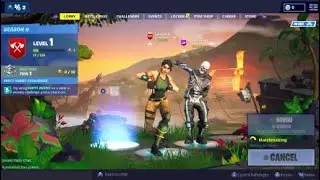 Comedy part 3 (ft. Kyleis CRINGE)