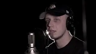 ЛОВИ ХАЙП - Саша Тилэкс & ForTune Records