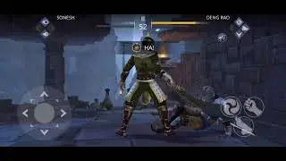 Tekken 3 Lei Phoenix Kick Guide | Secret 100% Damage Move Explained