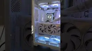 Asus Rog Maximus Z790  Formula