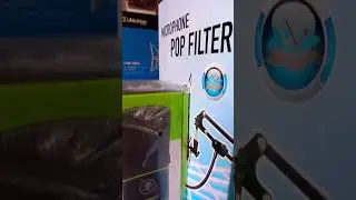 subscribe for more studio equipment #shorts