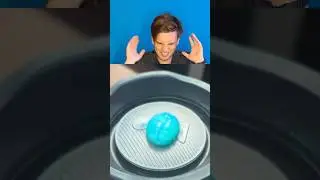 Проверил бас колонки jbl