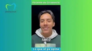 PX ORTODONCIA - DENTALCOVE
