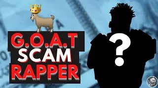 Greatest Credit Card Scammer Of All Time? | Scam Rap 🐐 | Fraud & Scammer Cases