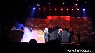 www.himgos.ru | Студвесна-2013