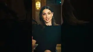 Ana de Armas | The Lost Soul Down Edit