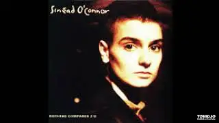 Sinead O Connor - Nothing compares to you [1990] [magnums extended mix]