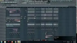 Coka Sukhe Ft  DJ Merin FLP