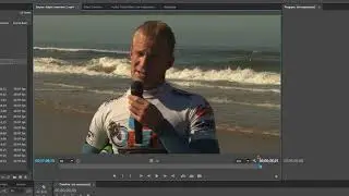 09  Preview and Review Your Media
