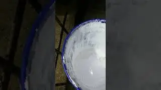 KarnaFlex vs Hydro-Stop on epdm