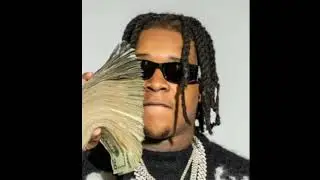 (FREE) YTB Fatt X Rob49 Type beat 2024 - "Still Mad"