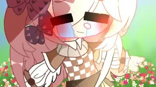 New Youtube PFP || Gacha Speedpaint ||