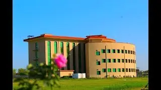 Ciit Attock sports gala 2017