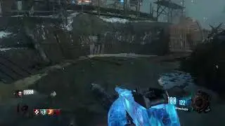 EE Origins BO3 SOLO
