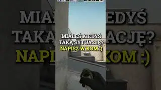 NOWY CHEAT do CS:GO? #csgo #shorts