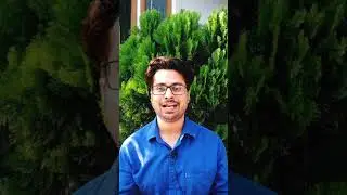 Top 9 programming language to learn in 2022. #shorts #shortvideos #shortsvideos #shortvideo
