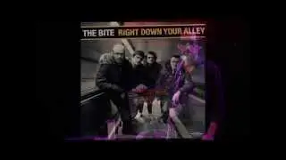 The Bite Teaser