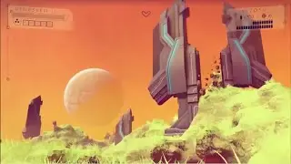 Top 5 Best Indie Games of the Month May 2016