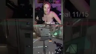 what did she say??