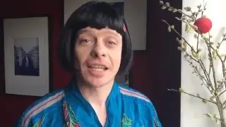 #читаемпесни