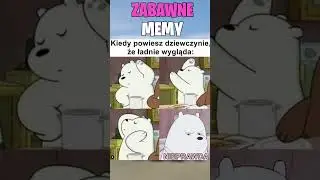 TYPOWE WAKACJE... (zabawne memy) 