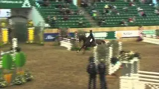 TAG66 Novice Championship - WINNER EMMA SLATER