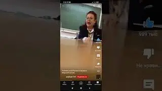 8 декабря 2022 г.