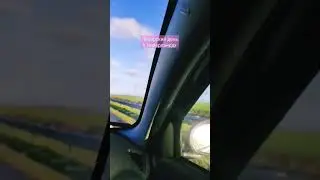 #нидерланды